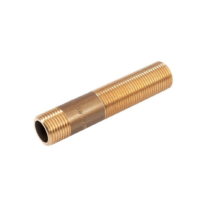 Barilotto scorrevole maschio