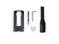 Seghetto alternativo a batteria TC-JS 18 Li Einhell senza batteria e carica