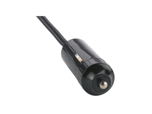 Compressore per auto CC-AC 35/10 12V Einhell con manometro e adattatori inclusi