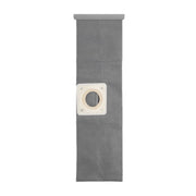 FILTRO STOFFA LAVABILE P/BIDONE B+D 20 L 2 PZ ANNOVI REVERBERI SPA 1 CF