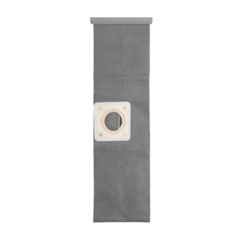 FILTRO STOFFA LAVABILE P/BIDONE B+D 20 L 2 PZ ANNOVI REVERBERI SPA 1 CF