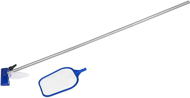 BESTWAY KIT PER LA MANUTENZIONE DELLE PISCINE 203 CM