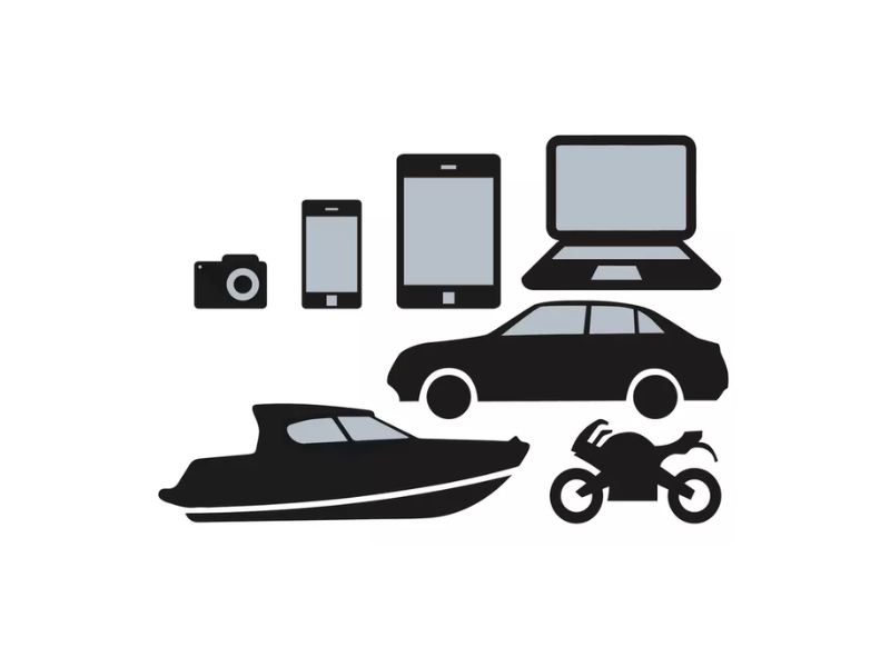 Sistema di avviamento emergenza Einhell CE-JS12 Power Bank 12 V/200 A 3.7 Ah