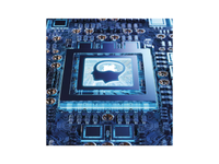 Caricabatterie intelligente Einhell CE-BC 10 M 12V 10A batterie AGM gel piombo