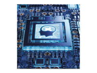 Caricabatterie Einhell CE-BC 6 M auto e moto 6A compatibile con batterie gel/AGM