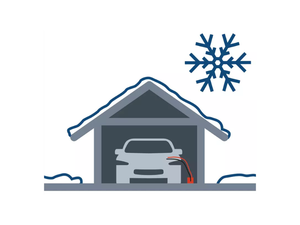 Caricabatterie intelligente Einhell CE-BC 10 M 12V 10A batterie AGM gel piombo