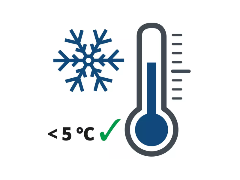 Caricabatterie intelligente Einhell CE-BC 10 M 12V 10A batterie AGM gel piombo