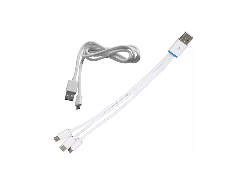 Sistema di avviamento emergenza CE-JS 8 Jump-Start-Power Bank Einhell