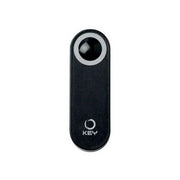 COPPIA FOTOCELLULE DA ESTERNO PER PILASTRI SOTTILI KEY AUTOMATION SEKUR FT FT23