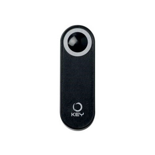 COPPIA FOTOCELLULE DA ESTERNO PER PILASTRI SOTTILI KEY AUTOMATION SEKUR FT FT23