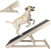 Trappola per cani - trappola per animali domestici