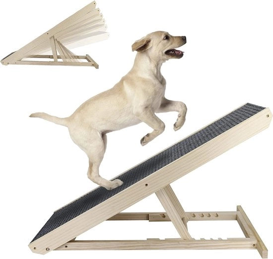Trappola per cani - trappola per animali domestici