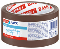 nastro imballo "tesa" avana ml.50 cod:ferx.18662