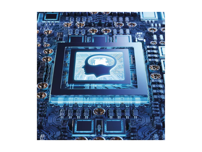 Caricabatterie Einhell CE-BC 2 M 12V 2A IP65 per batterie gel AGM piombo-acido