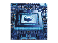 Caricabatterie Einhell CE-BC 2 M 12V 2A IP65 per batterie gel AGM piombo-acido