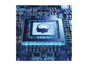 Caricabatterie Einhell CE-BC 2 M 12V 2A IP65 per batterie gel AGM piombo-acido