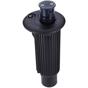 5 star 400071486 - carpeta de gomas con 3 solapas