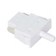 PULSANTE INTERRUTTORE PORTA LUCE FRIGORIFERO NC ELTEK ARISTON INDESIT - Ariston Indesit