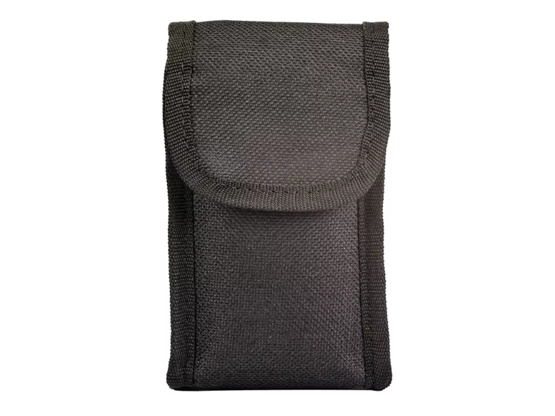 Misuratore laser Einhell TE-LD 60 misura fino a 60m bluetooth custodia inclusa