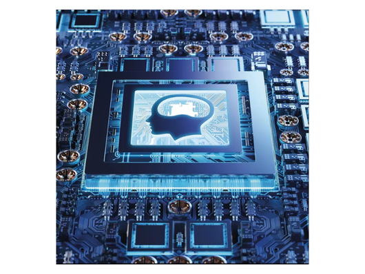 Caricabatteria Einhell CE-BC 15 M 12V avviamento rapido funzione mantenimento