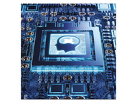 Caricabatteria Einhell CE-BC 15 M 12V avviamento rapido funzione mantenimento