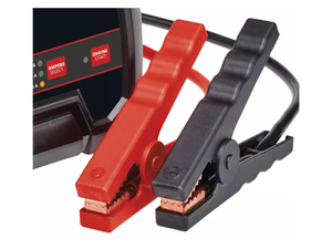 Caricabatteria Einhell CE-BC 15 M 12V avviamento rapido funzione mantenimento