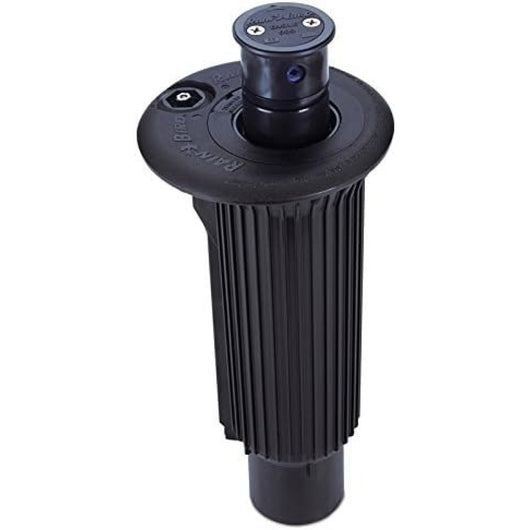 Rain bird irrigatore per prati sportplatz eagle 950 (modello a c