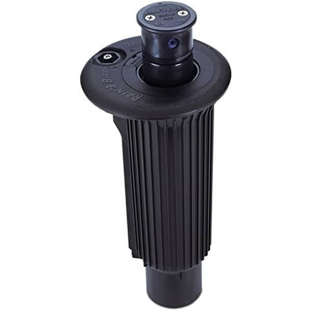 Rain bird irrigatore per prati sportplatz eagle 950 (modello a c