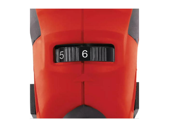 Utensile multifunzione Einhell TE-MG 200 CE 200 W regolabile accessori inclusi