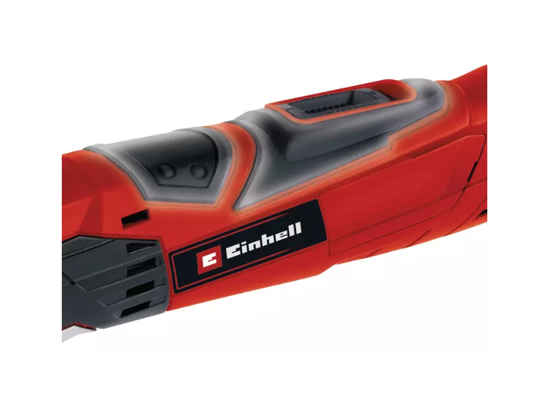 Utensile multifunzione Einhell TE-MG 200 CE 200 W regolabile accessori inclusi