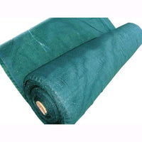 Rete Telo Antispina Per Olive  In Rotolo Da 50Mt Altezza 10Mt