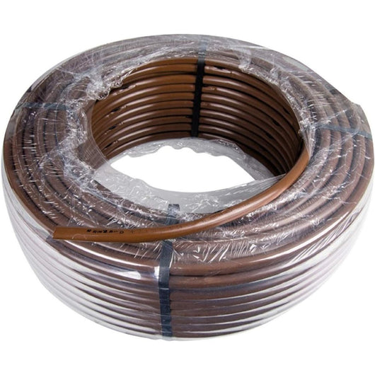 Tubo preforato, d. 16 mm, 50 m b00kb4lg5i