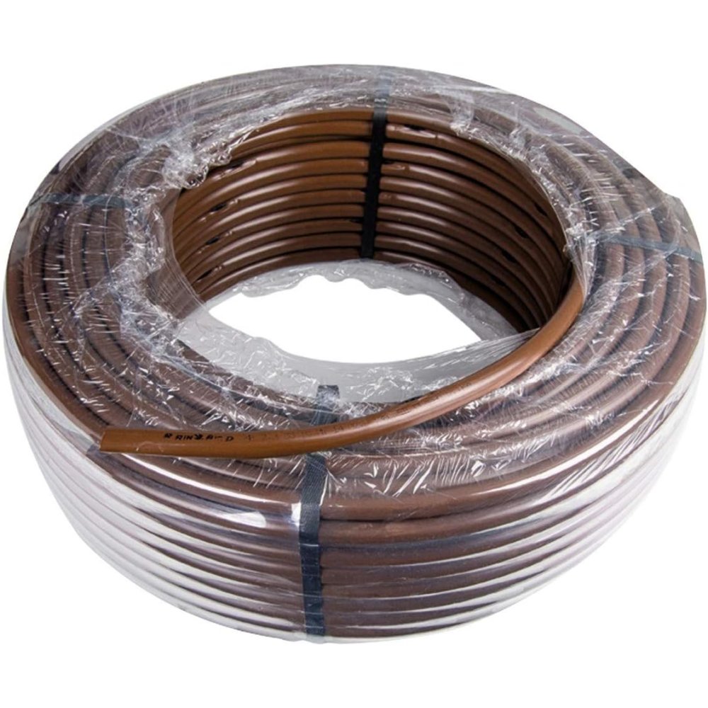 Tubo preforato, d. 16 mm, 50 m b00kb4lg5i