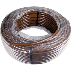 Tubo preforato, d. 16 mm, 50 m b00kb4lg5i