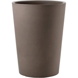 Teraplast chic zamora 65 cappuccino