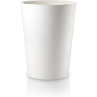 Teraplast chic zamora 50 bianco zamora 50 bianco