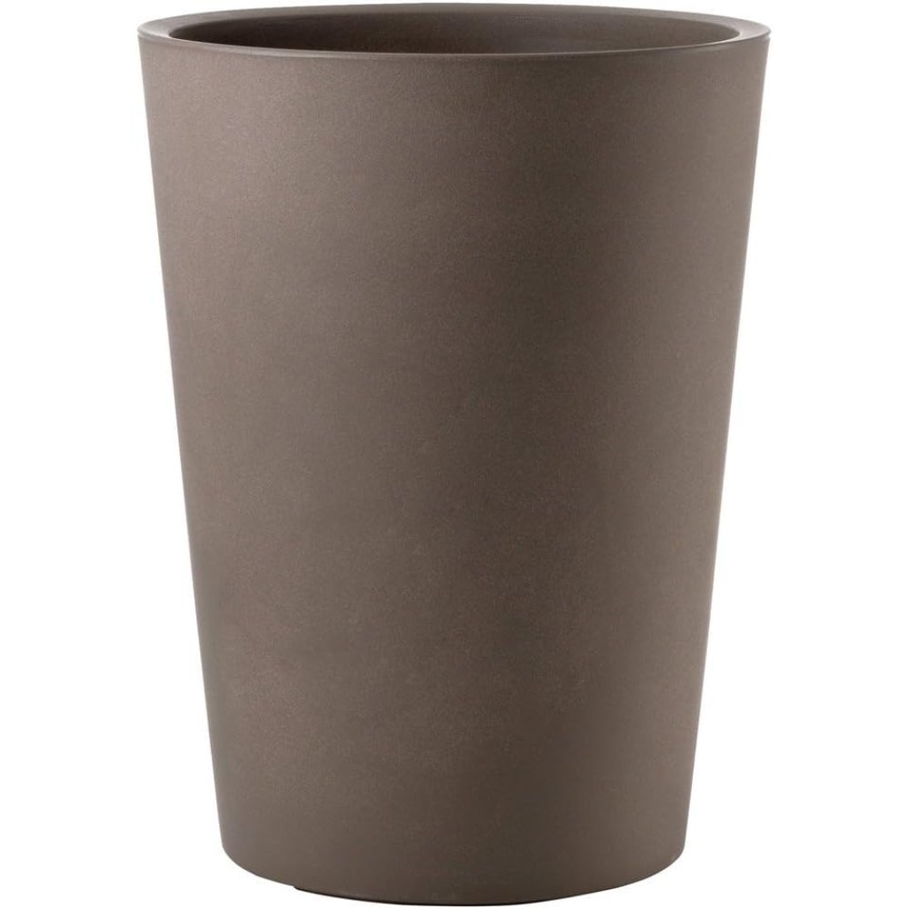 Teraplast chic zamora 50 cappuccino