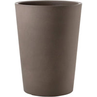 Teraplast chic zamora 50 cappuccino