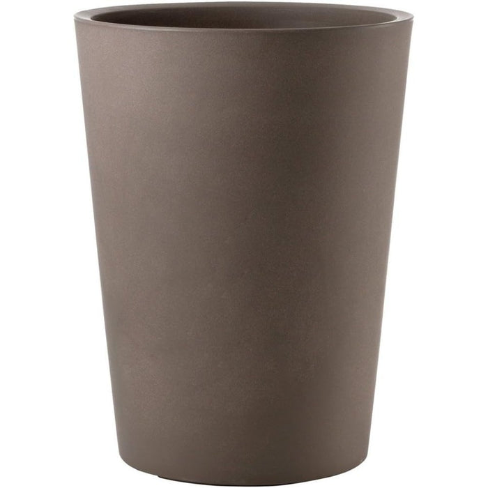 Teraplast chic zamora 50 cappuccino