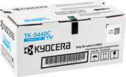 KYOCERA TK-5440C cartuccia toner 1 pz Originale Ciano