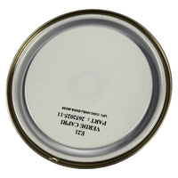 SMALTO PROFESSIONALE STARMARINE COLORE VERDE CAPRI  750ML