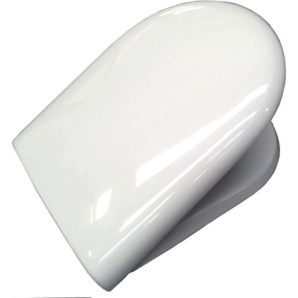 Ercos sedile compatibile con wc tosca di senesi in termoindurent