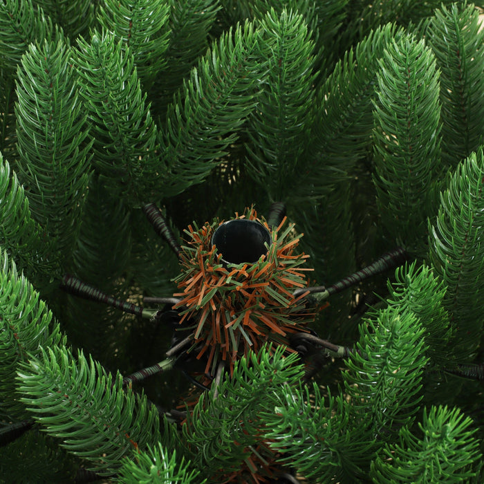 Albero di Natale Narciso 180 cm