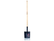 BADILE CON MANICO MOD.5604  gr.2230    BELLOTA