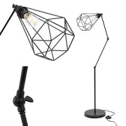Lampada Da Parete Reno APP540-1F