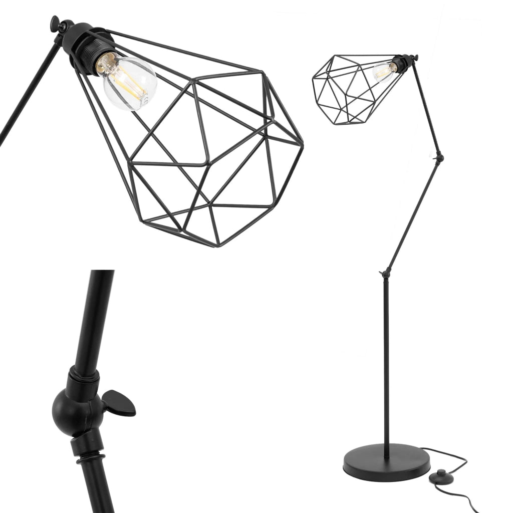 Lampada Da Parete Reno APP540-1F