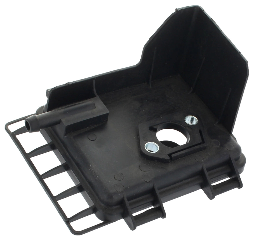 TOS.DY18-19 FIG.113M PORTAFILTR.ARIA(DY1P64F)- JET-SKY- 1,0 pz