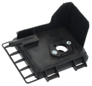 TOS.DY18-19 FIG.113M PORTAFILTR.ARIA(DY1P64F)- JET-SKY- 1,0 pz