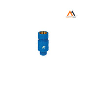 Filtro magnetico anticalcare