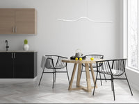 Lampada Led App807-cp